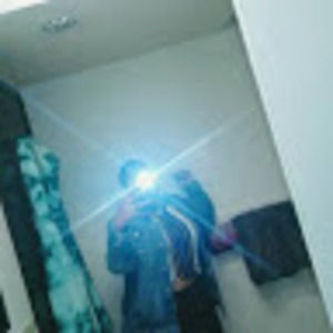 Meet your Posher, Mya